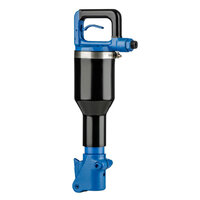 Macdonald DP11VRS Medium Vibration Reduced Demolition Pick