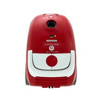 Hoover CP71-CP01 700W Capture Cylinder Vacuum Cleaner