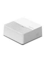 TAPO Smart Hub