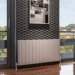 Peretti-600-x-1230-Aluminium-Radiator