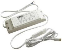 Eterna 36W LED Driver SFLDR36