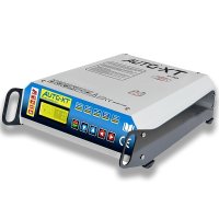 Auto-XT Battery Support Unit