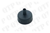 Hydraulic Drain Reservoir Cap
