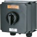 CALEX-0092 - GHG 264 0020 R0003