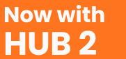 Now With Hub 2 1