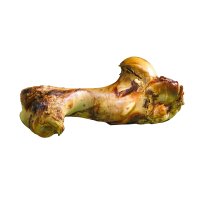 Extra Select Postmans Legs 1x8 - Roast Whole Bones
