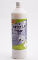 Strapa Anti-Slip Floor Polish 1ltr