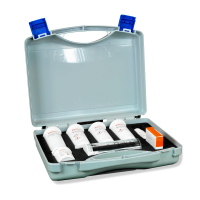 Kamco SystemSure Water Analysis Test Kit KTK032