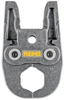 REMS 578604 35mm MINI PRESS TONGS (V)