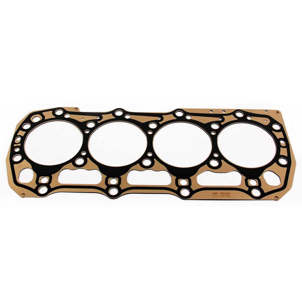 GASKET, HEAD - 1.5MM