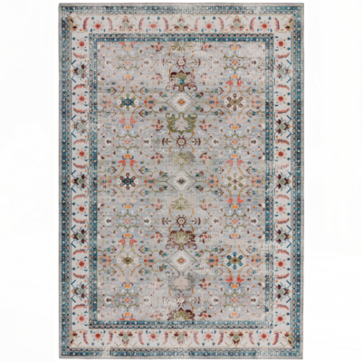 Syon Cyra - 120x170cm