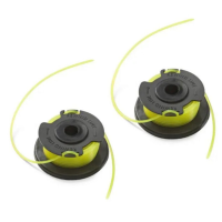 STIGA GT300E- Spool with Line