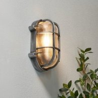 Decorative Outdoor Lighting