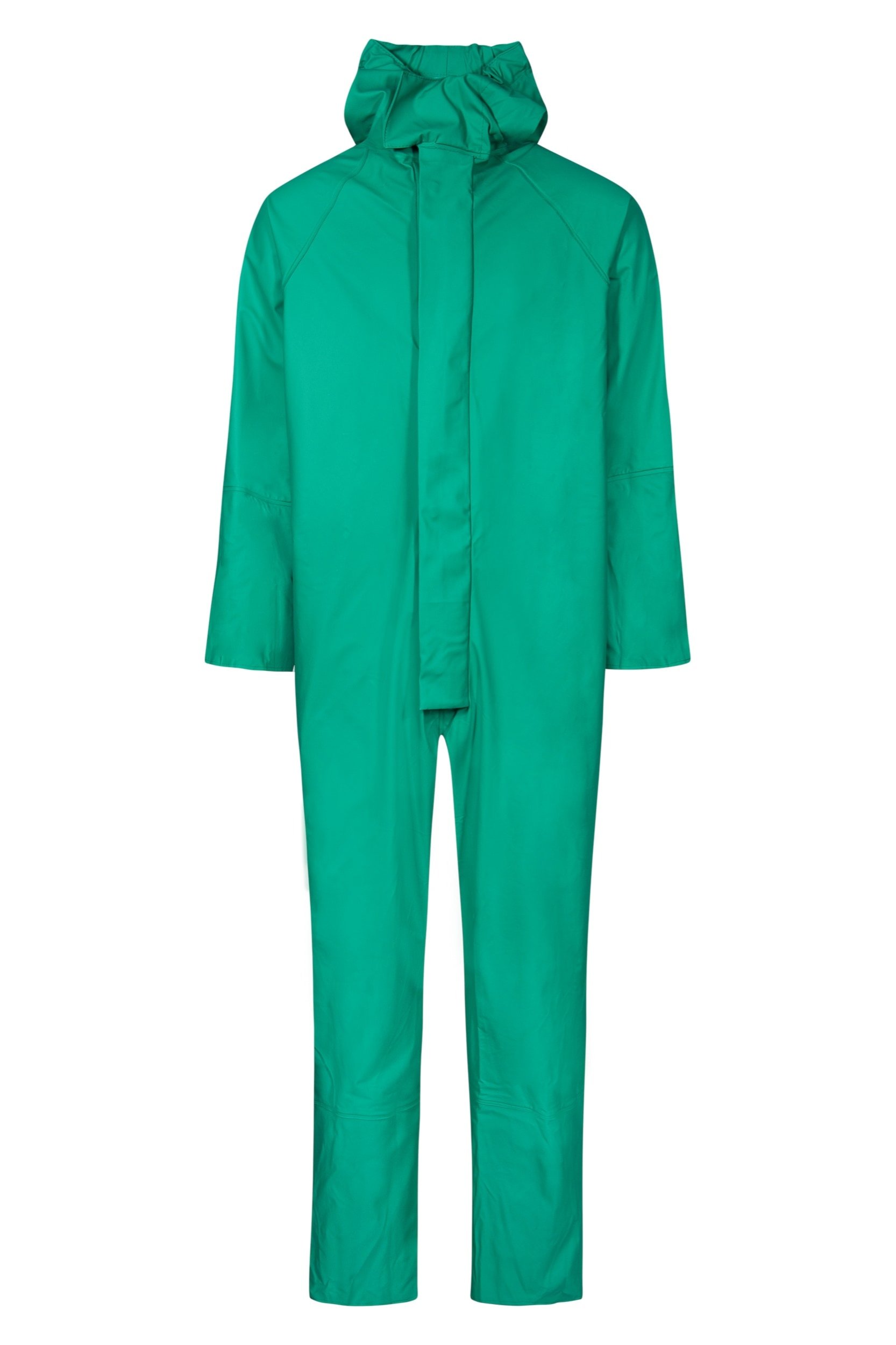 LYNGSOE CHEMICAL SUIT