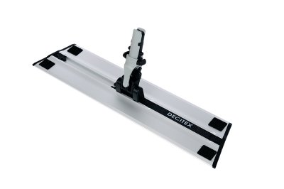 Sherlock MOP holder 10pack