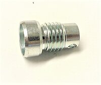 Efco Female Adaptor for Line Heads M12 x 1.75