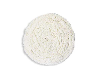 BONNET MOP COTTON SINGLE 33cm