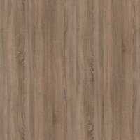 Truffle Brown Bardolino Oak ST10 ABS Edging Tape 23 x 2mm x 75 mtr