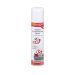 Beaphar Fleatec Household Flea Spray 600ml - SINGLE