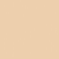 Magnolia Melamine Edging 22mm x 50 mtr