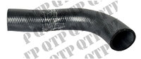 65129_Hose.jpg
