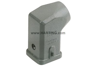 Harting 0920 003 1640