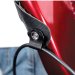 Daddario Dual Lock Guitar Strap Lock