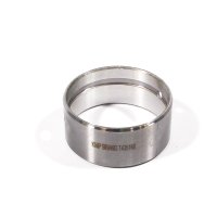 BEARING   CRANKSHAFT