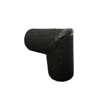 Primary Pro 28mm Pre-Made Elbow PPEO28