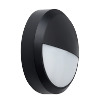 Polo Combi C/W 3HR Emergency