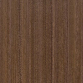 Classic Walnut - D1