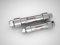 Inta 22mm Activflo Water Conditioner AF022