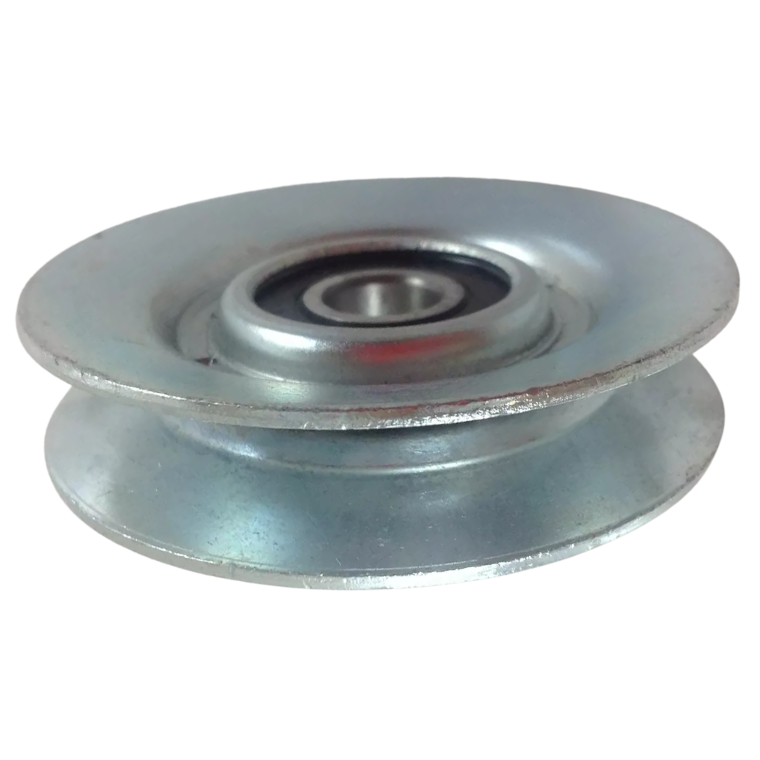 GGP / STIGA Blade Engage Pulley - Garden Combi