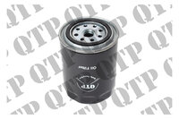 4230R_Engine_Oil_Filter.jpg