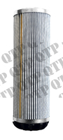 Hydraulic Filter