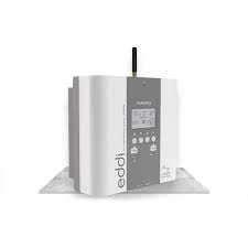 Myenergi Eddi Power Diverter for Zappi