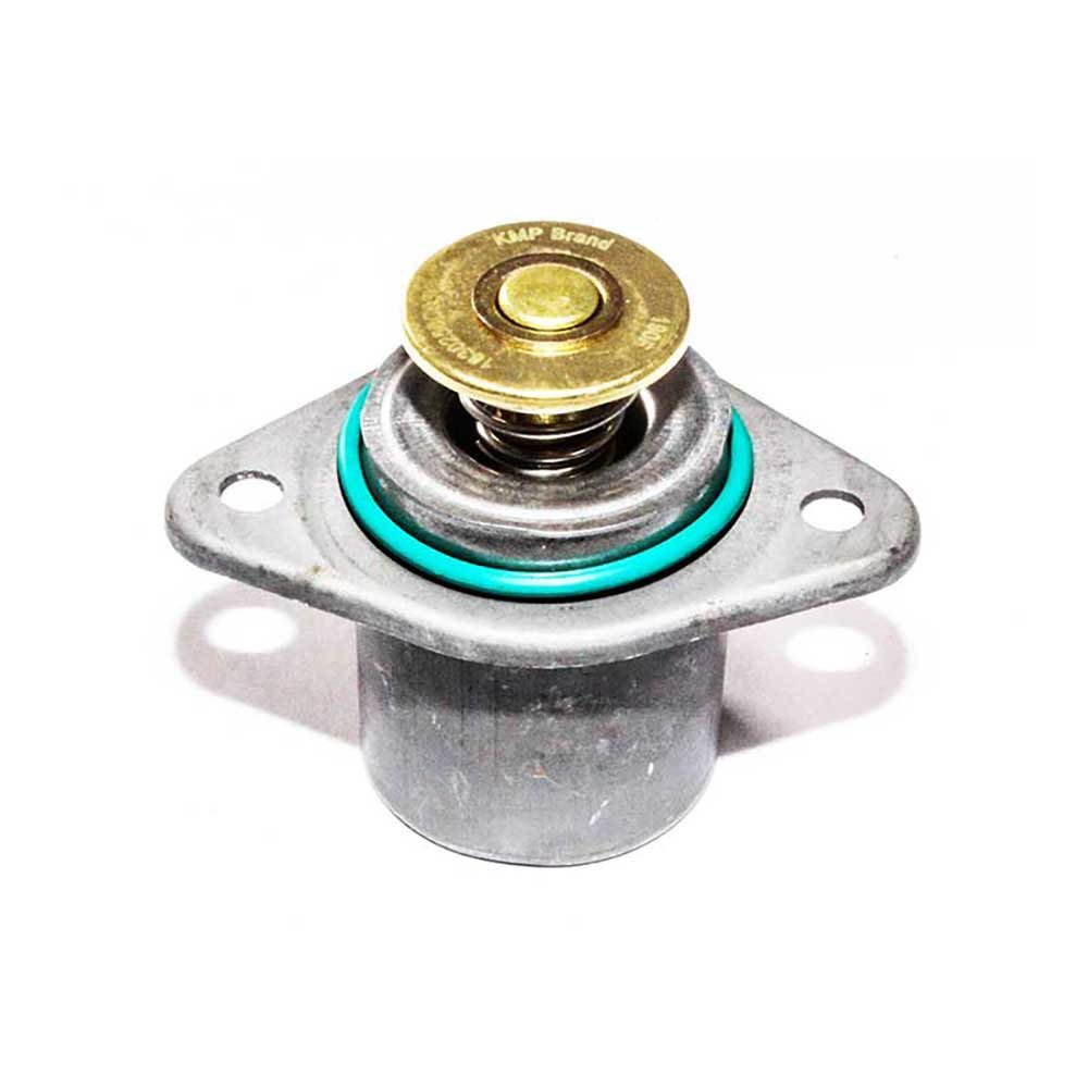 THERMOSTAT - 88C
