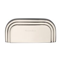 C1740-PNF - 2 STEP CUP PULL PNF