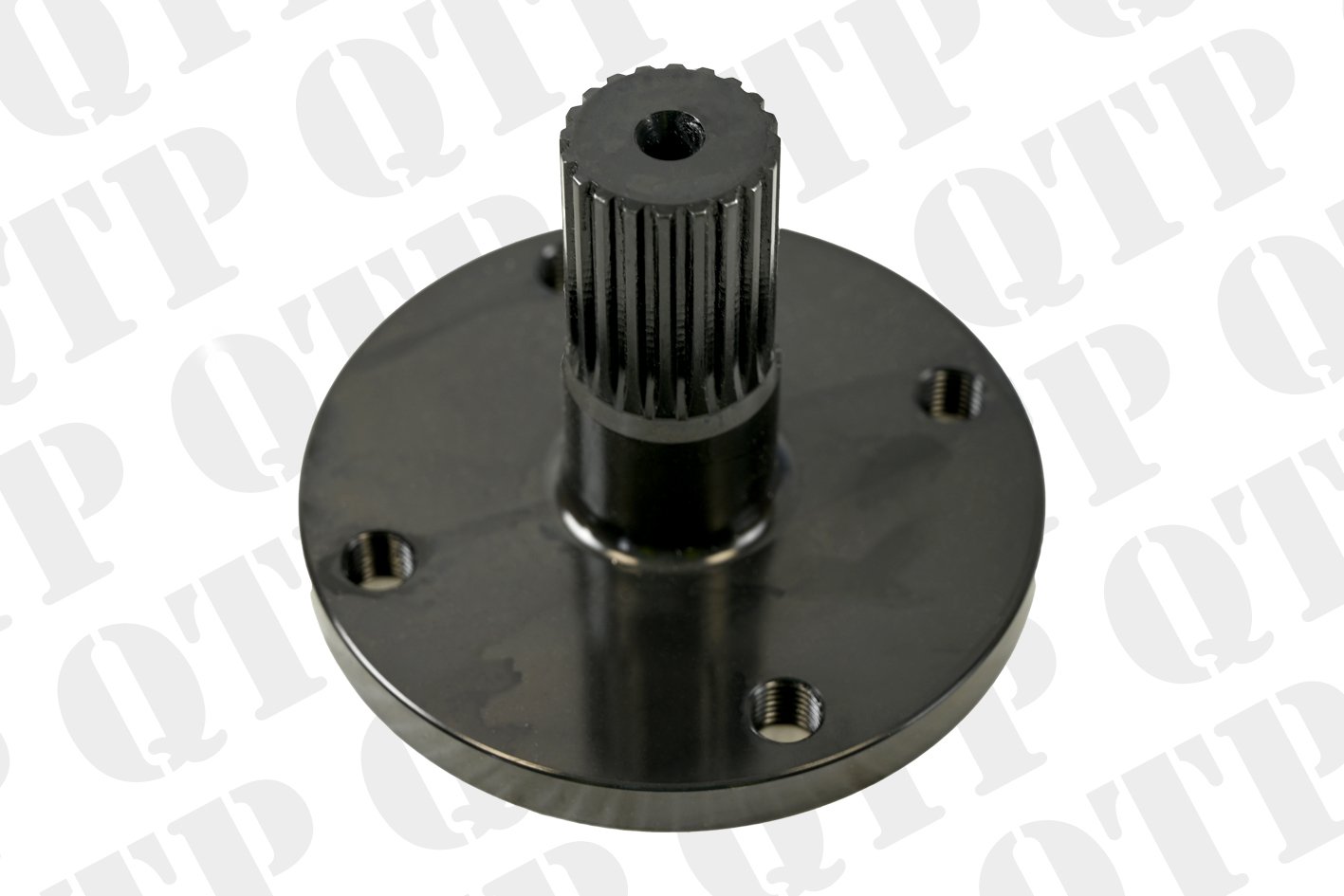 Couplings 
