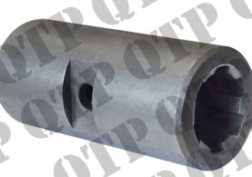 Couplings