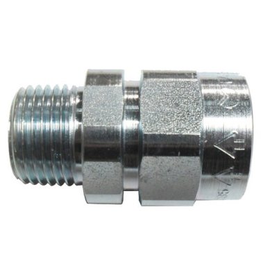 Thermische veiligheidskleppen