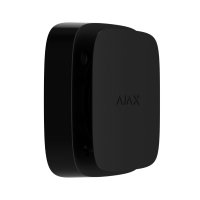 ajax-en54-fireprotect-heat-sounder-8eu-asp-black-aj-0616