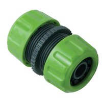 DY8014 1/2 HOSE MENDER