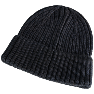 Mascot Customized Knitted Hat 23050-647 1