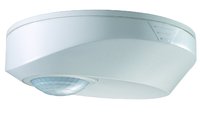 Theben 360deg Occupancy Detector Surface