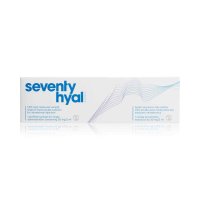 Seventy Hyal 2000 Single (1 x 2ml)