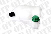 58444_Radiator_Expansion_Tank.jpg