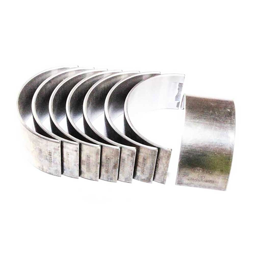 BEARING CONROD SET .STD