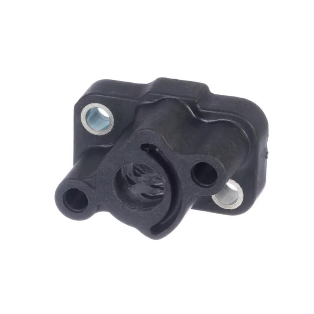 GGP/ Stiga Intake Manifold Block
