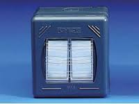 EXCLUSIVE WEATHERPROOF IP55 2 GANG  2W SWT.